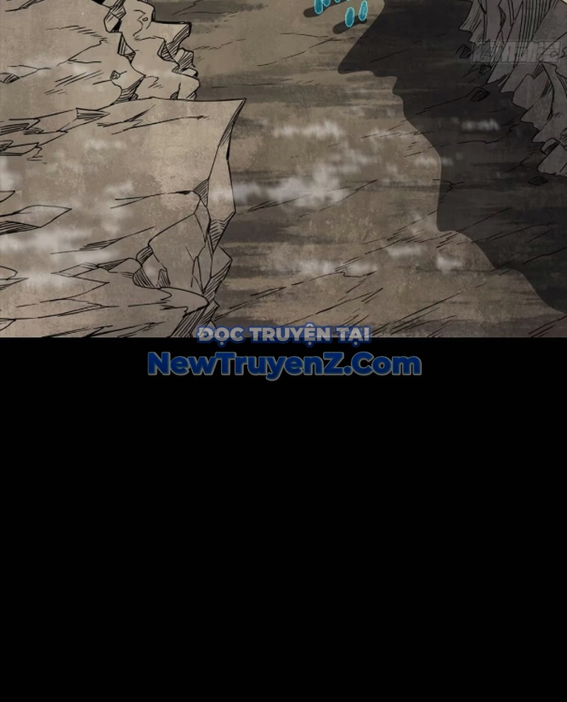 Tinh Giáp Hồn Tướng chapter 282 - Trang 106