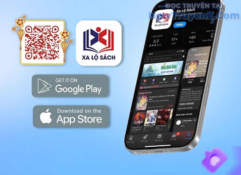 Thời Đại Tinh Linh Giáng Lâm chapter 1 - Trang 55