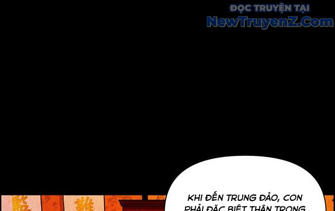 Cửa hàng đồ cổ tương lai chapter 10 - Trang 106