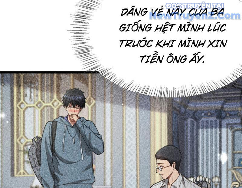 Sau Khi Tự Do Tài Chính, Họ Đã Dâng Hiến Lòng Trung Thành chapter 3 - Trang 123