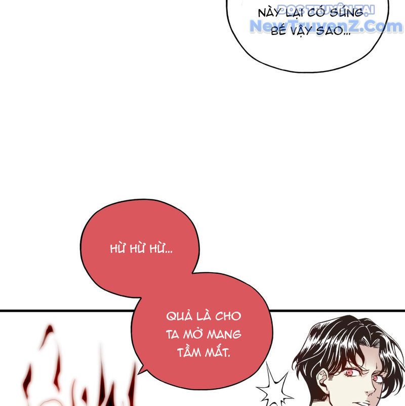 Ta Xuyên Vào Dị Giới Với Chỉ Số Phòng Thủ 99999 chapter 3 - Trang 7