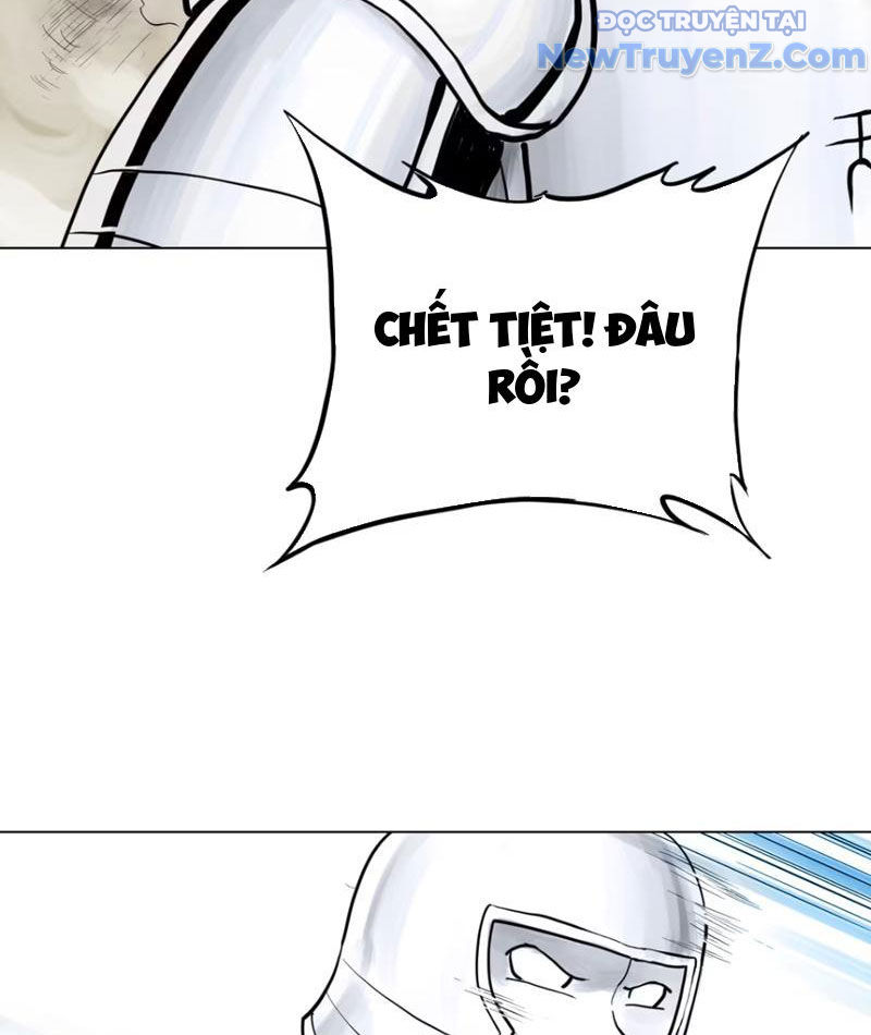 Tu Giả Thần Hành chapter 4 - Trang 35