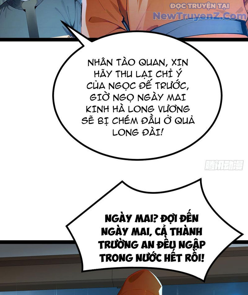 Lý Trị này cũng quá lý trí chapter 4 - Trang 20