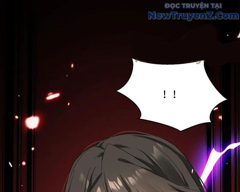Đồ Đệ Nữ Đế Của Ta Muốn Hắc Hóa! chapter 46 - Trang 94