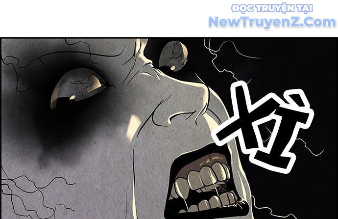 Cửa hàng đồ cổ tương lai chapter 1 - Trang 198