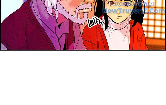 Cửa hàng đồ cổ tương lai chapter 10 - Trang 84