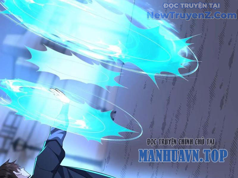 Gọi Ta Là Quỷ Sai Đại Nhân chapter 115 - Trang 42