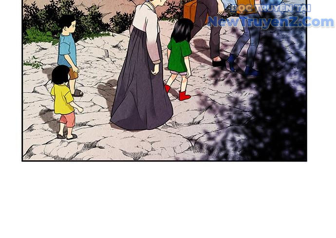 Cửa hàng đồ cổ tương lai chapter 9 - Trang 78
