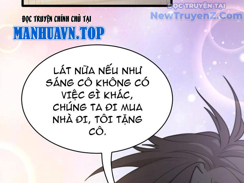 Sau Khi Tự Do Tài Chính, Họ Đã Dâng Hiến Lòng Trung Thành chapter 10 - Trang 143
