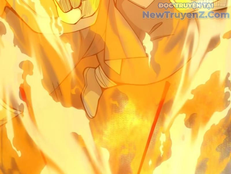 Đồ Đệ Của Ta Đều Là Đại Phản Phái chapter 375 - Trang 77