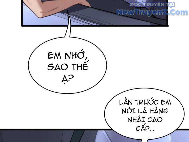 Sau Khi Tự Do Tài Chính, Họ Đã Dâng Hiến Lòng Trung Thành chapter 16 - Trang 121