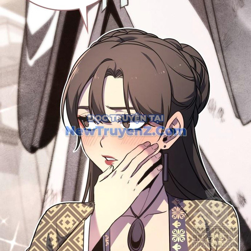 Thiên Ma Thần Quyết: Trùng Sinh chapter 117 - Trang 149