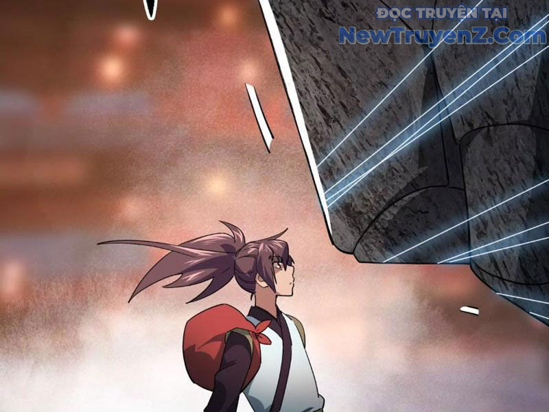 Kim Ngô Thần Vệ chapter 2 - Trang 142