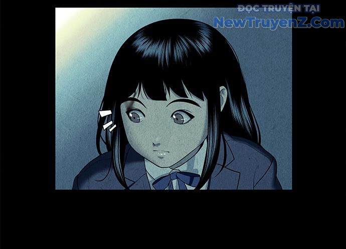 Cửa hàng đồ cổ tương lai chapter 19 - Trang 242