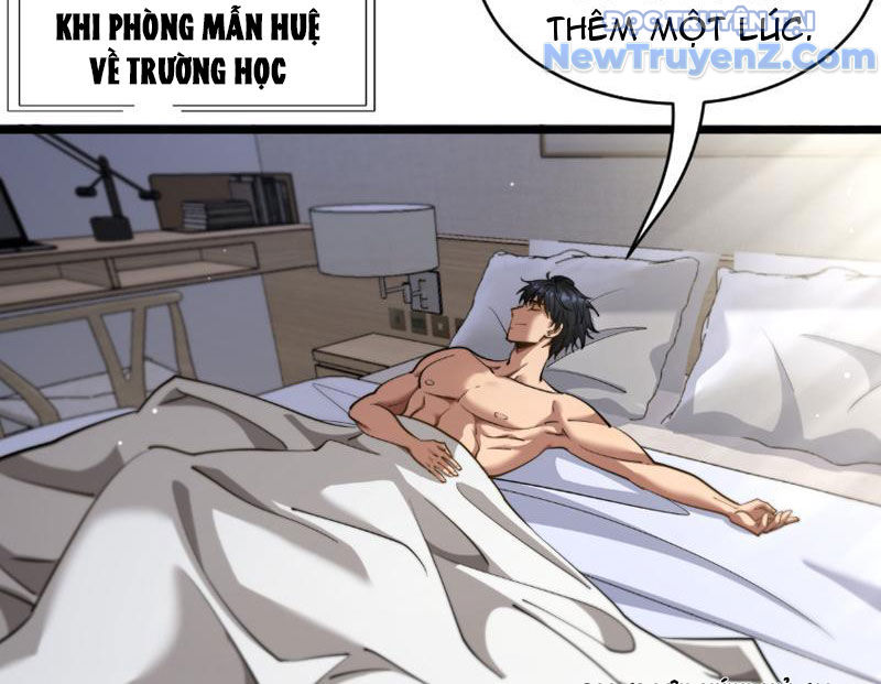 Sau Khi Tự Do Tài Chính, Họ Đã Dâng Hiến Lòng Trung Thành chapter 8 - Trang 30
