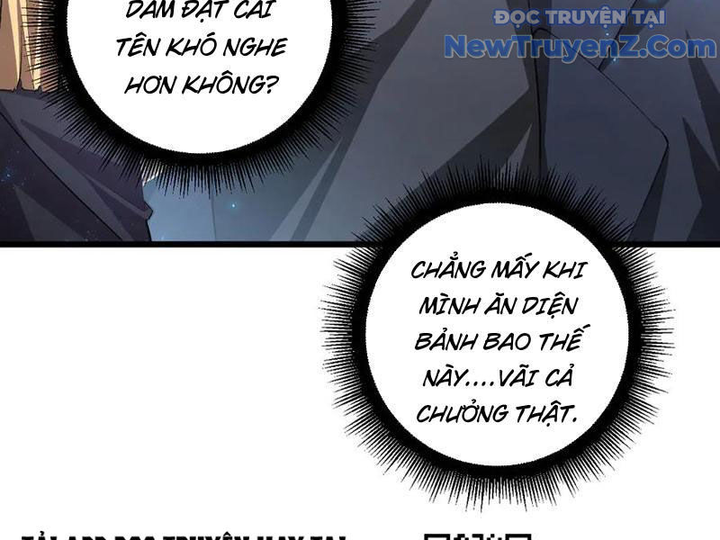 Ta Là Chúa Tể Trùng Độc chapter 56 - Trang 50
