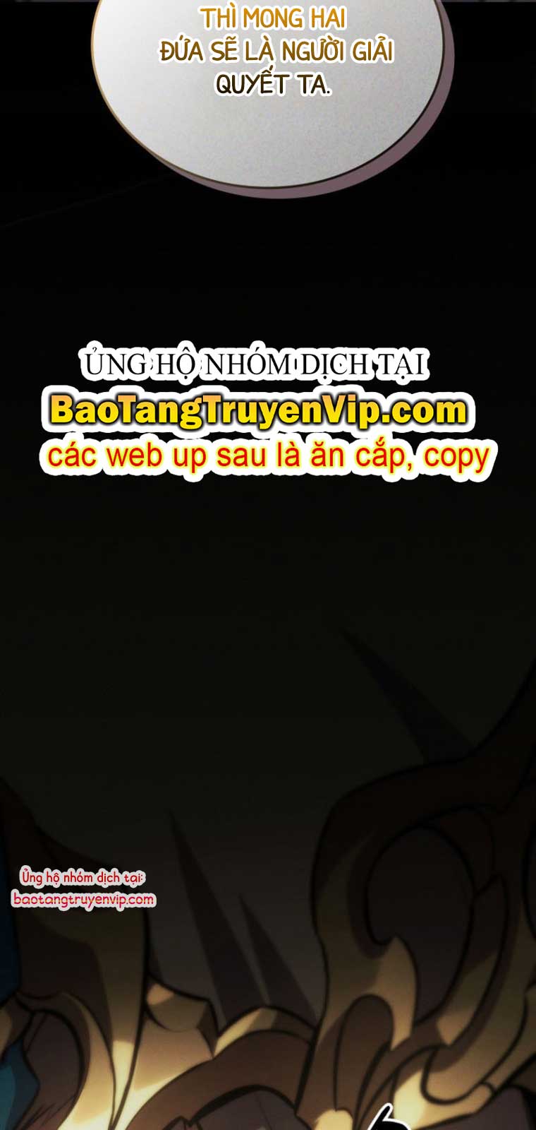 Huyền Thoại Game Thủ - Tái Xuất chapter 192 - Trang 112