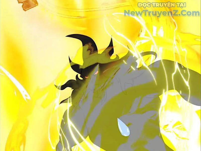 Tân Sủng Mị chapter 74 - Trang 69