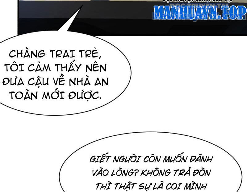 Sau Khi Tự Do Tài Chính, Họ Đã Dâng Hiến Lòng Trung Thành chapter 1 - Trang 72