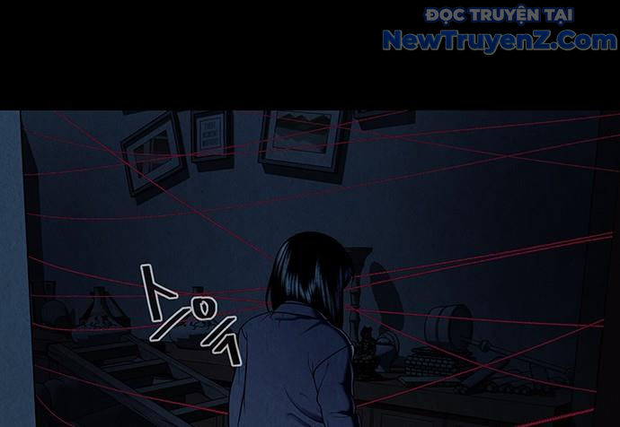 Cửa hàng đồ cổ tương lai chapter 20 - Trang 32