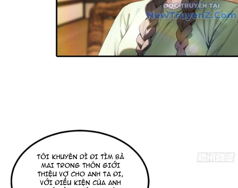 Đạo Hữu Lùi Một Bước: Ta Tới Giết Thần Trừ Quỷ chapter 21 - Trang 50