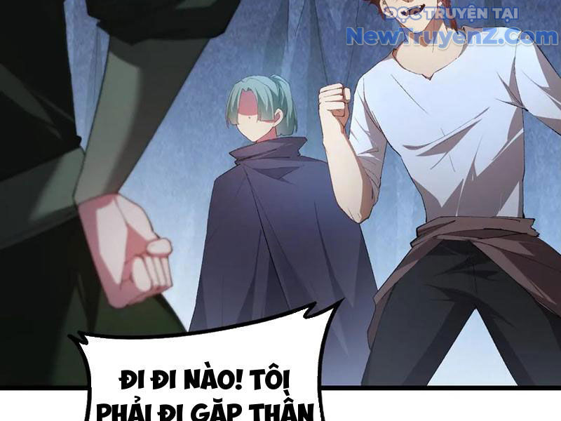 Ta Là Chúa Tể Trùng Độc chapter 59 - Trang 50