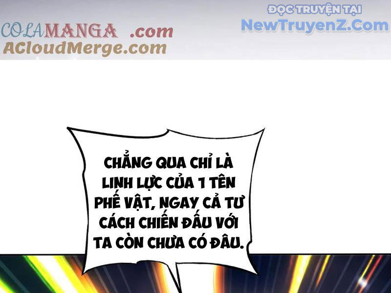 Các Nữ Sư Tôn Đều Muốn Chiếm Hữu Ta chapter 19 - Trang 154