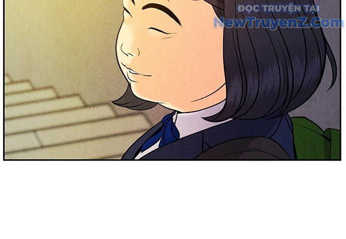 Cửa hàng đồ cổ tương lai chapter 20 - Trang 241