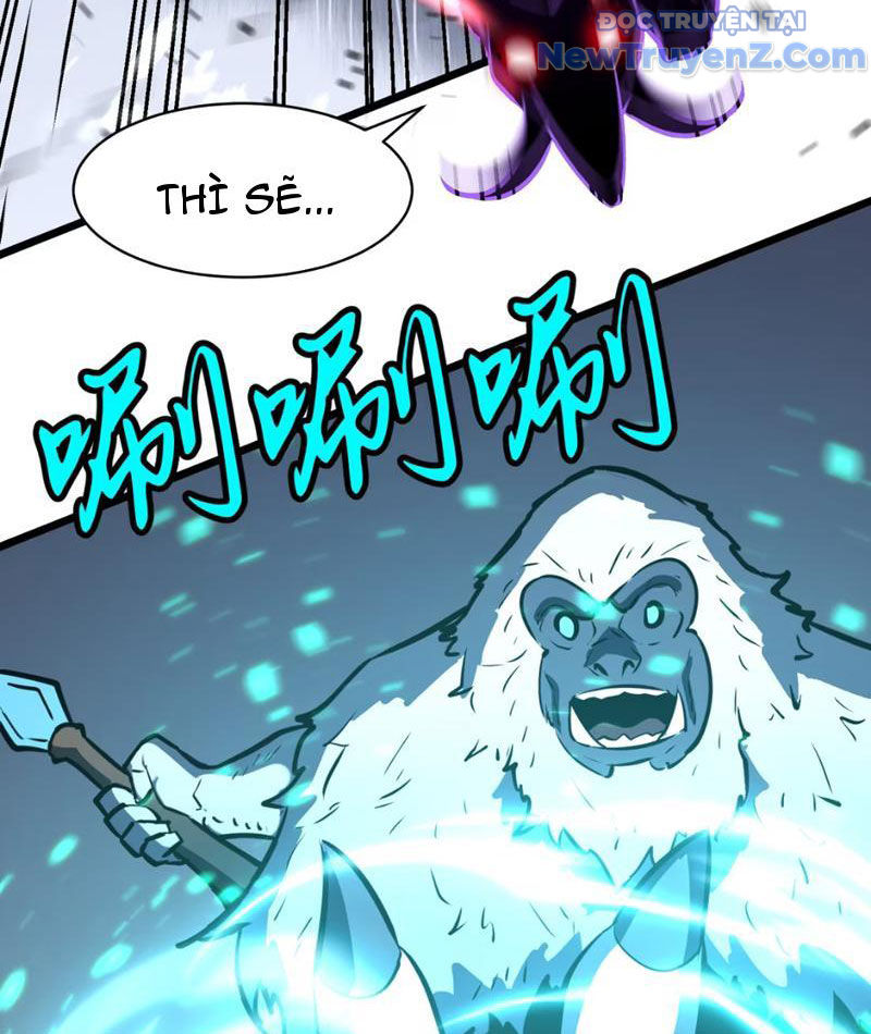 Ta có thể thu thập vô số kính tượng chapter 6 - Trang 73