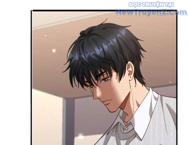 Sau Khi Tự Do Tài Chính, Họ Đã Dâng Hiến Lòng Trung Thành chapter 3 - Trang 34