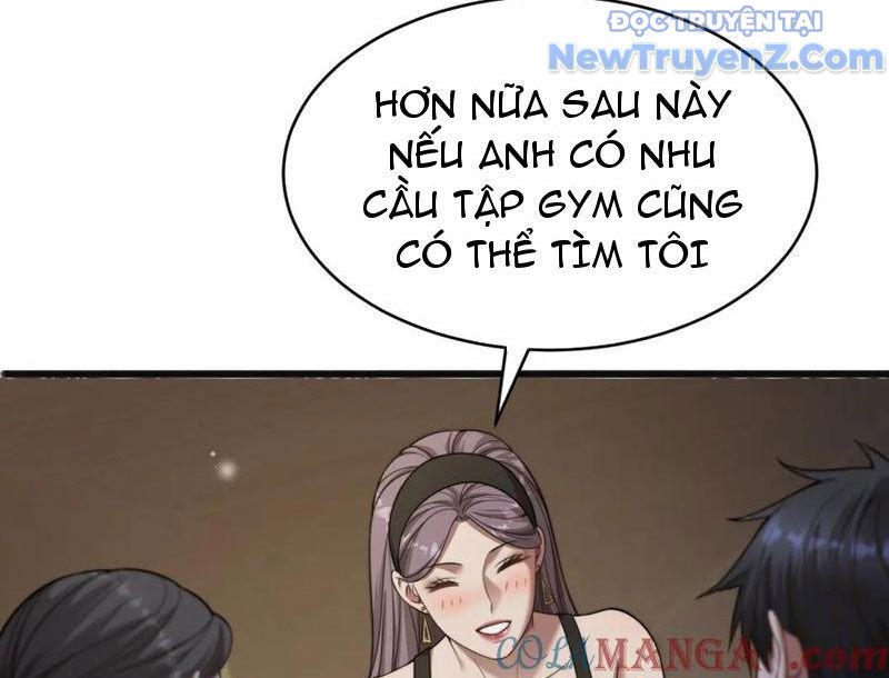 Sau Khi Tự Do Tài Chính, Họ Đã Dâng Hiến Lòng Trung Thành chapter 12 - Trang 32