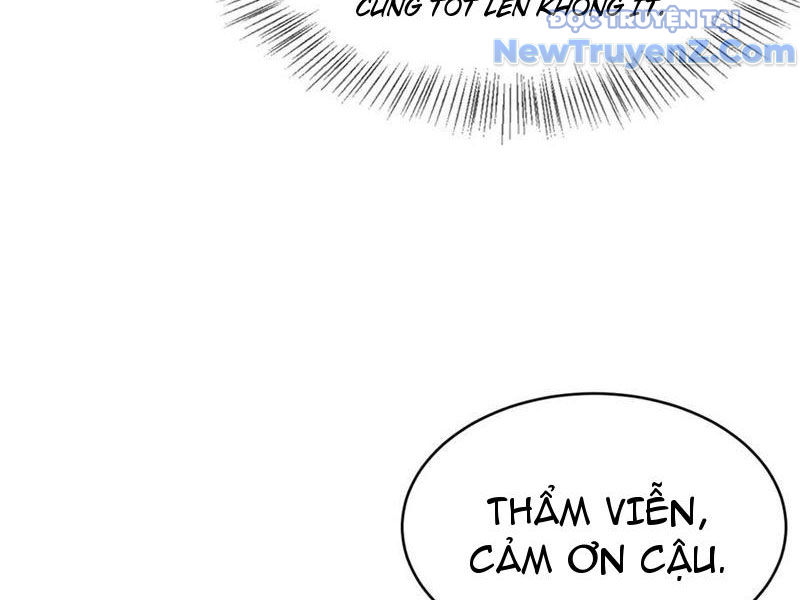 Sau Khi Tự Do Tài Chính, Họ Đã Dâng Hiến Lòng Trung Thành chapter 17 - Trang 73