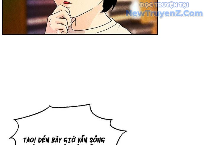 Cửa hàng đồ cổ tương lai chapter 9 - Trang 178