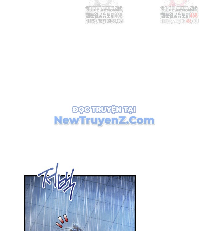 Nhà Nghỉ Thiên Ma chapter 56 - Trang 5