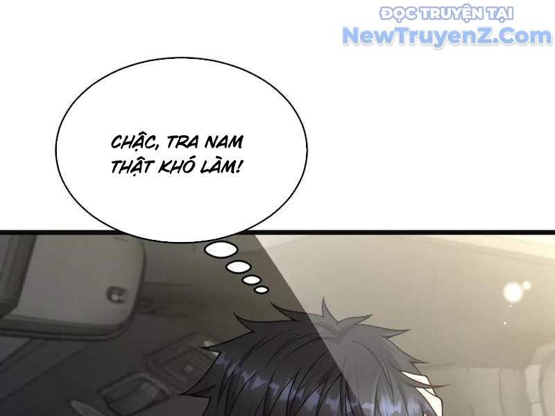 Sau Khi Tự Do Tài Chính, Họ Đã Dâng Hiến Lòng Trung Thành chapter 21 - Trang 71