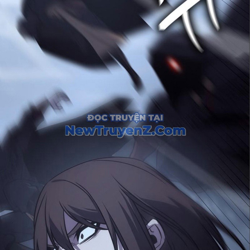 Thiên Ma Thần Quyết: Trùng Sinh chapter 115 - Trang 203