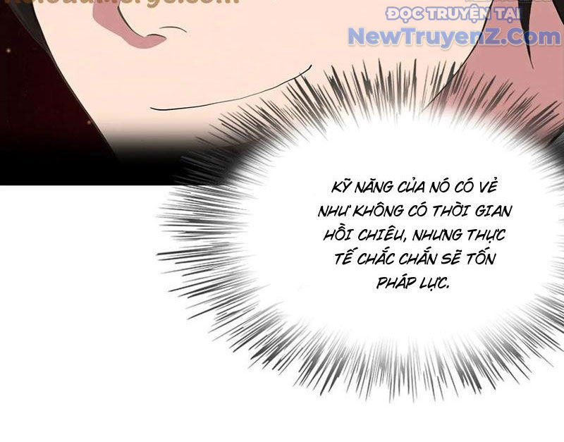 đô Thị Thánh Thủ: Ta Là Y Võ đỉnh Phong chapter 121 - Trang 16