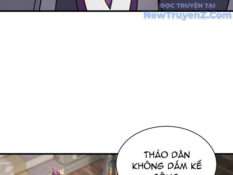 Phản Phái Muốn Sống Lâu Thêm Một Ngày chapter 33 - Trang 75