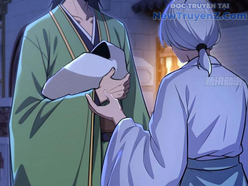Phản Phái Muốn Sống Lâu Thêm Một Ngày chapter 25 - Trang 7