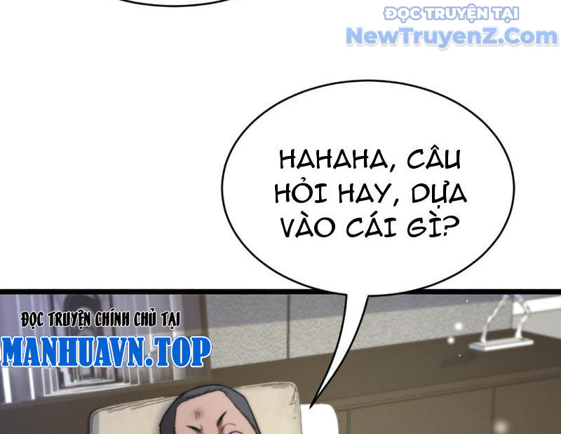 Sau Khi Tự Do Tài Chính, Họ Đã Dâng Hiến Lòng Trung Thành chapter 8 - Trang 87
