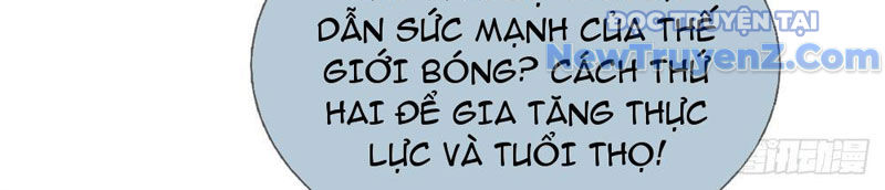 Cái Bóng Của Ta Là Loli chapter 1 - Trang 86