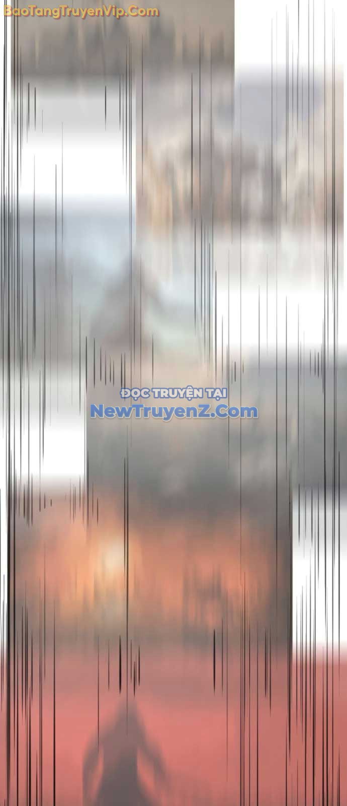 Cậu Bé Của Thần Chết chapter 279 - Trang 28