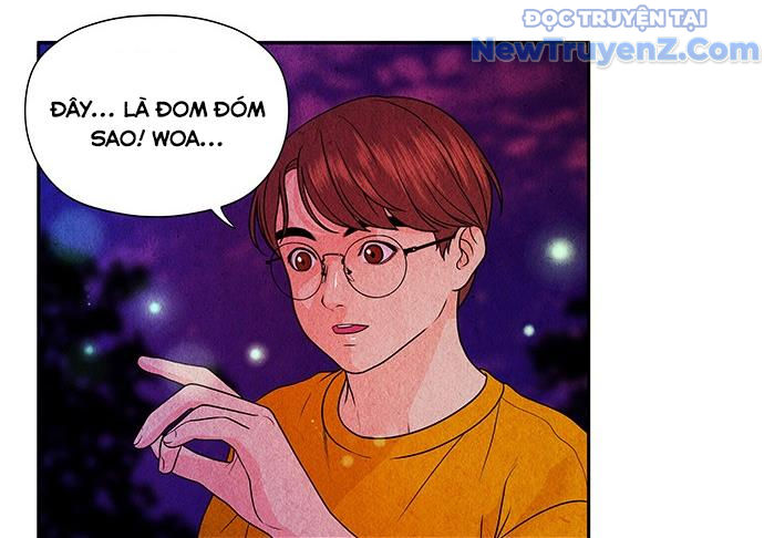 Cửa hàng đồ cổ tương lai chapter 6 - Trang 38