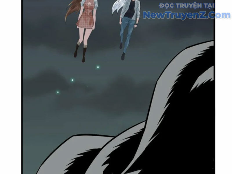 Ta Có Một Tòa Anh Linh Điện chapter 99 - Trang 90