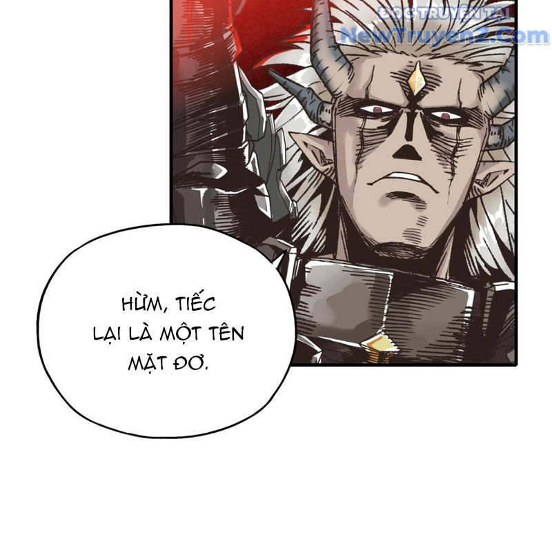Ta Xuyên Vào Dị Giới Với Chỉ Số Phòng Thủ 99999 chapter 2 - Trang 160