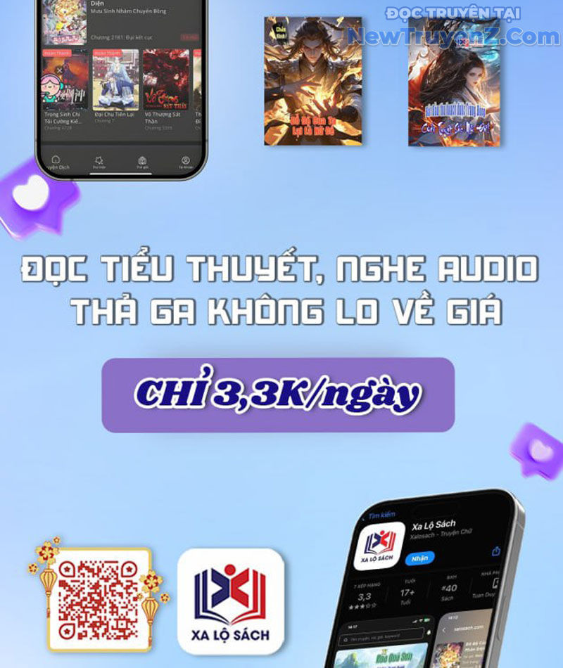 Phản Phái Muốn Sống Lâu Thêm Một Ngày chapter 26 - Trang 68