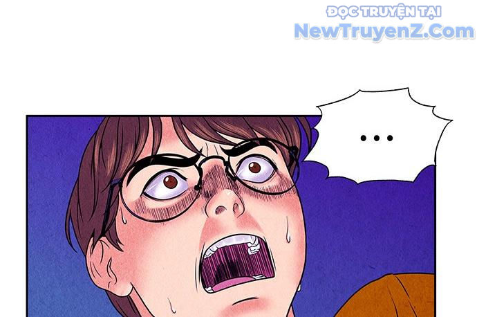 Cửa hàng đồ cổ tương lai chapter 8 - Trang 41