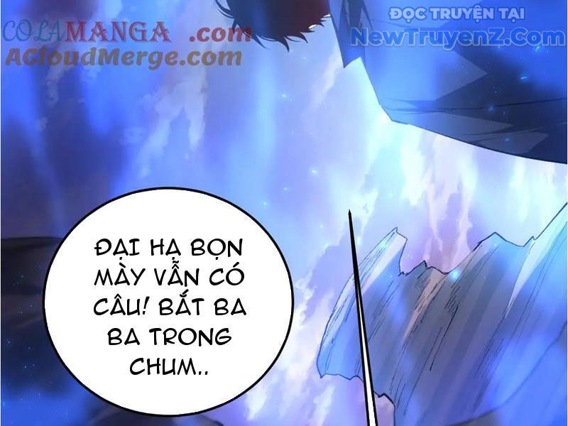 Ta Là Chúa Tể Trùng Độc chapter 59 - Trang 114