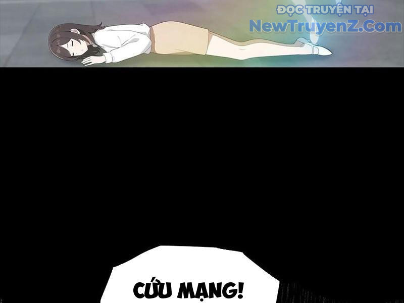 đô Thị Thánh Thủ: Ta Là Y Võ đỉnh Phong chapter 119 - Trang 87