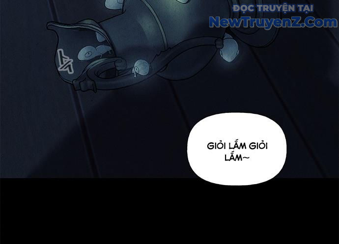 Cửa hàng đồ cổ tương lai chapter 19 - Trang 251